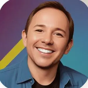 Chris Tomlin
