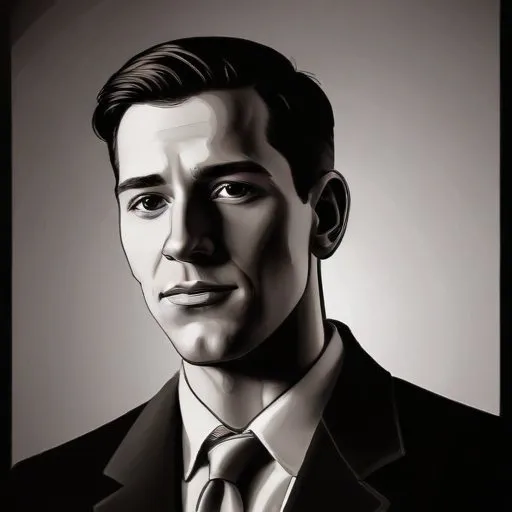 Chris Verene