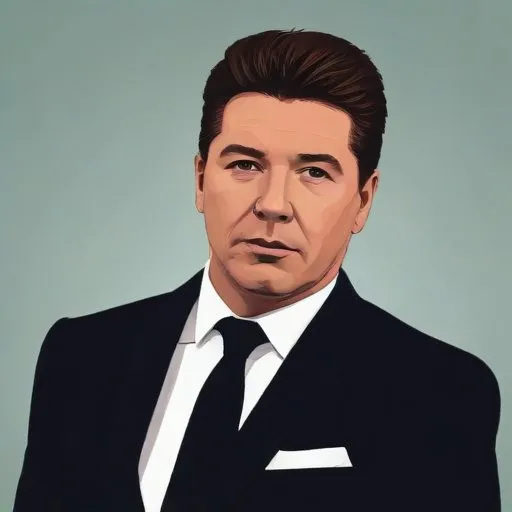 Chris Waddle