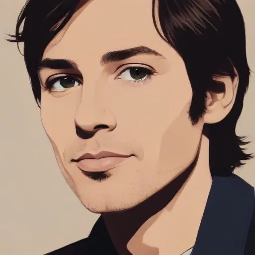 Chris Walla