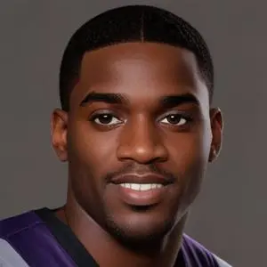 Chris Webber