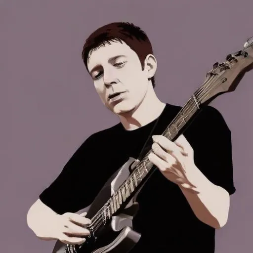 Chris White