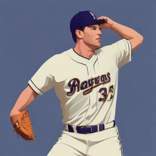 Chris Young