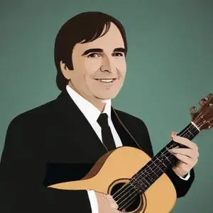 Chris de Burgh