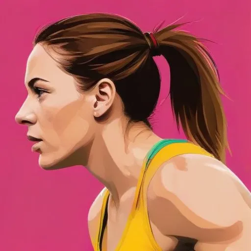 Christa Stubnick