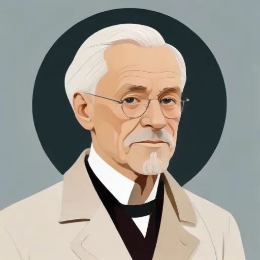 Christiaan Eijkman