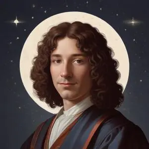 Christiaan Huygens