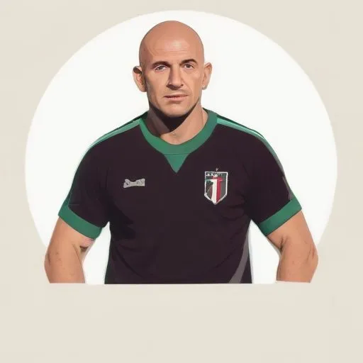 Christian Abbiati