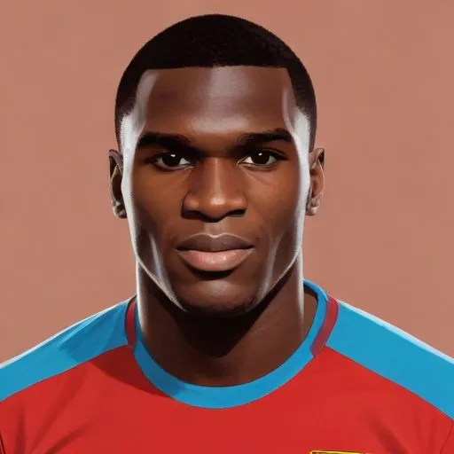 Christian Benteke