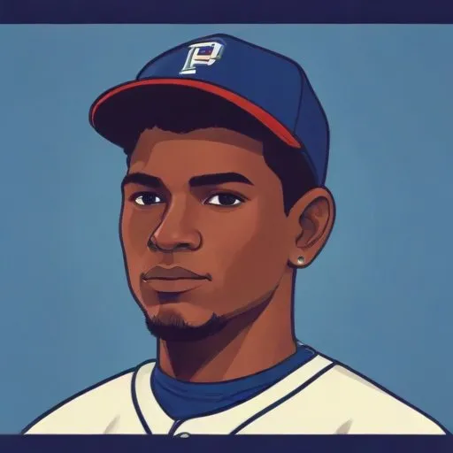 Christian Bethancourt