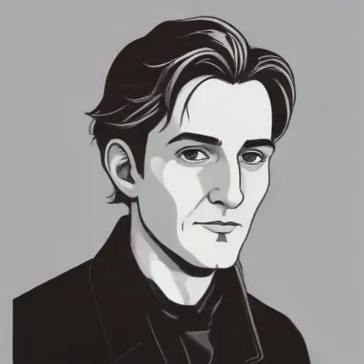 Christian Bobin