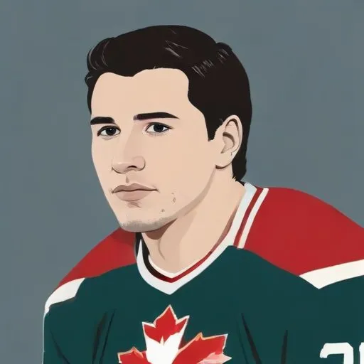 Christian Bordeleau