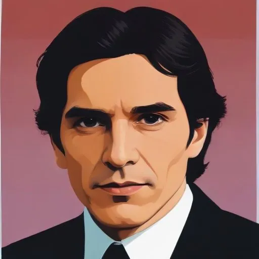 Christian Camargo