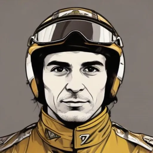 Christian Fittipaldi