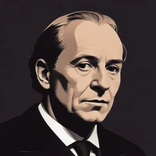 Christian Gottlob Neefe