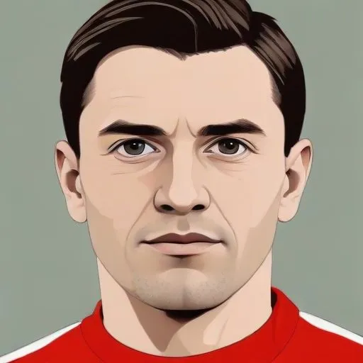 Christian Holst