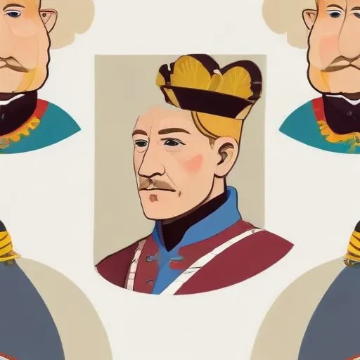 Christian III of Denmark