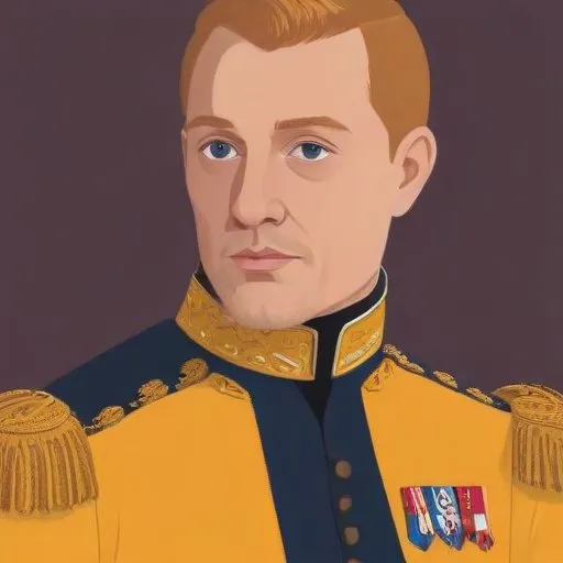 Christian IV of Denmark