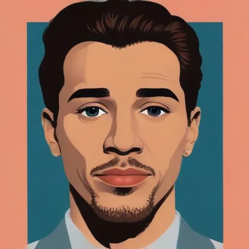 Christian Jacobs