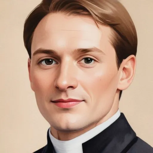 Christian Karl Reinhard of Leiningen-Dachsburg-Falkenburg-Heidesheim
