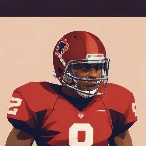 Christian Kirk