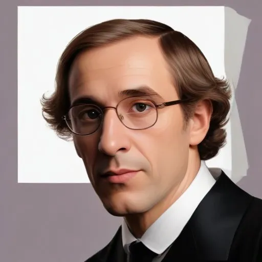 Christian Kramp