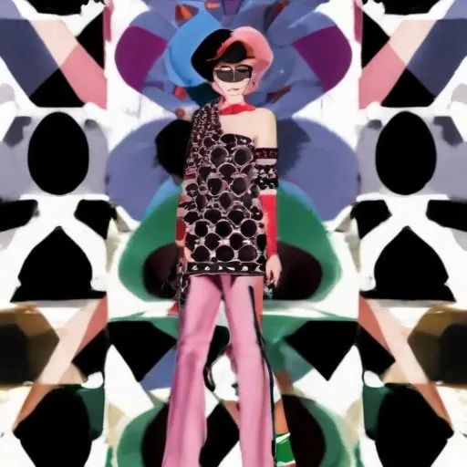 Christian Lacroix
