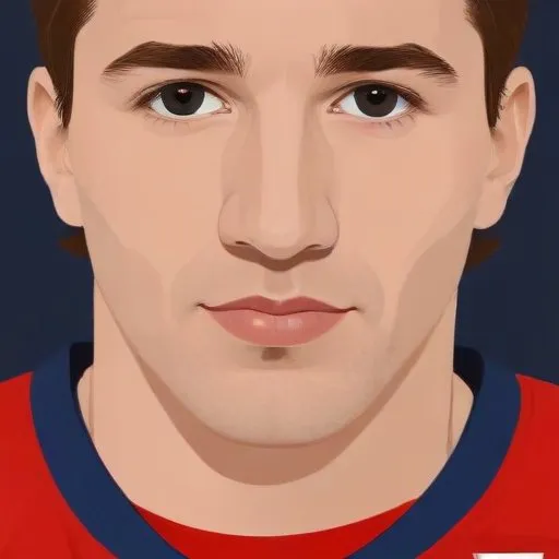 Christian Laflamme