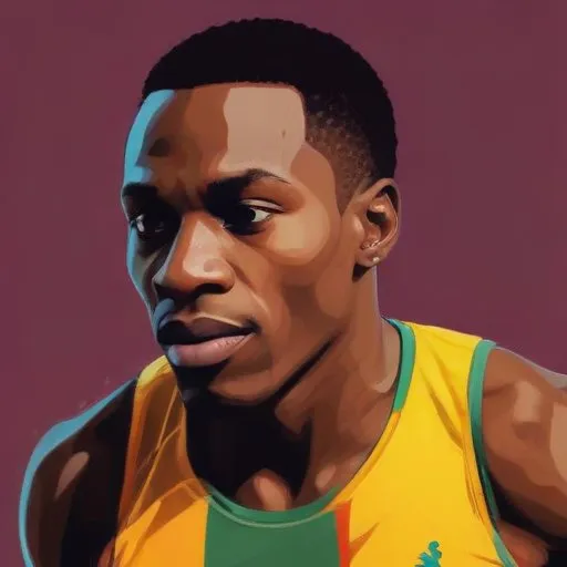 Christian Malcolm