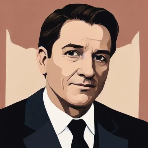 Christian Paradis