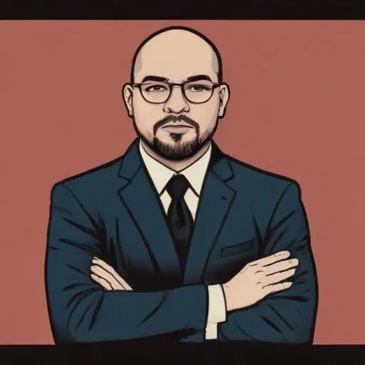 Christian Picciolini