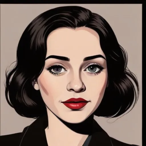 Christian Schad