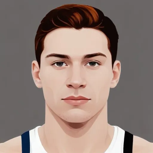Christian Tamminga