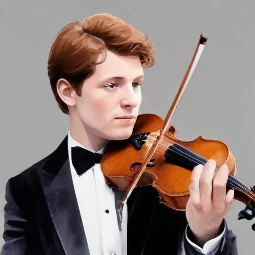 Christian Tetzlaff