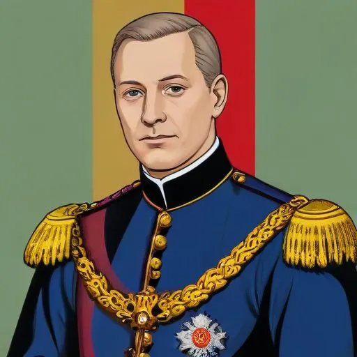 Christian VIII of Denmark