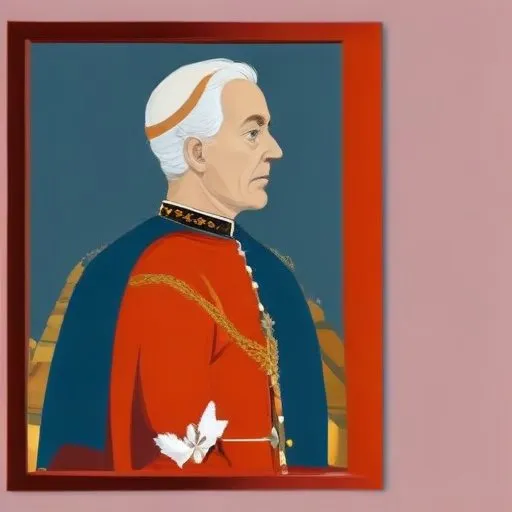 Christian VII of Denmark