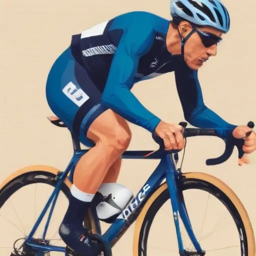 Christian Vande Velde