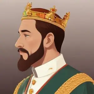 Christian X of Denmark