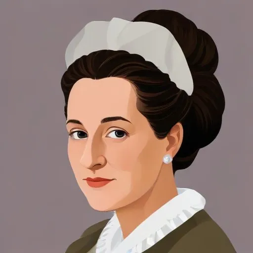 Christiane Vulpius