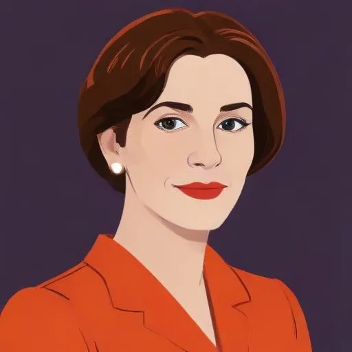 Christina Hart