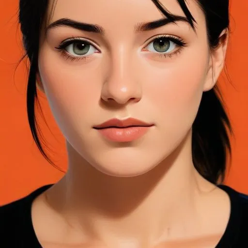 Christina Obergföll