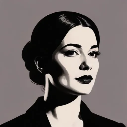 Christina Stürmer