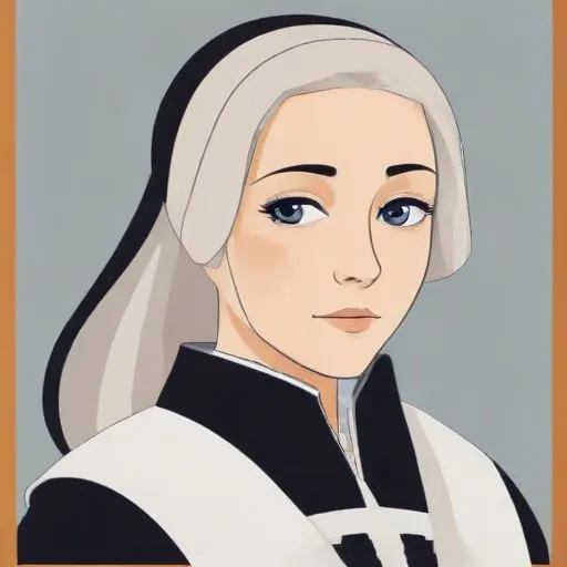Christina of Holstein-Gottorp
