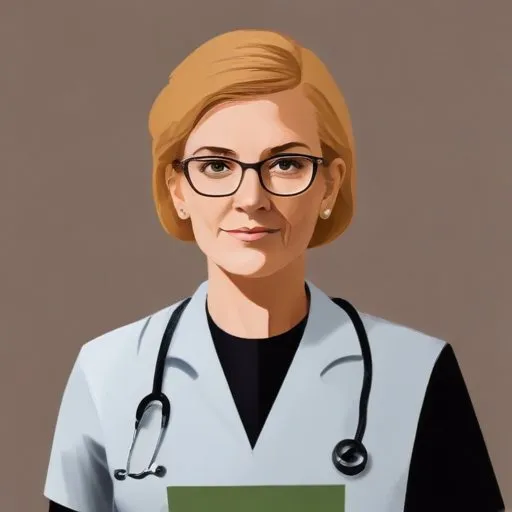 Christine Beasley