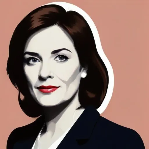 Christine Brennan