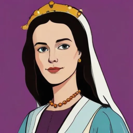 Christine of France