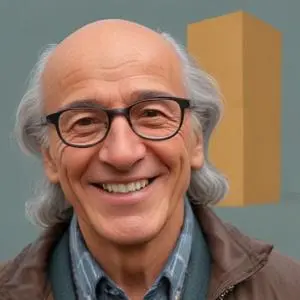 Christo