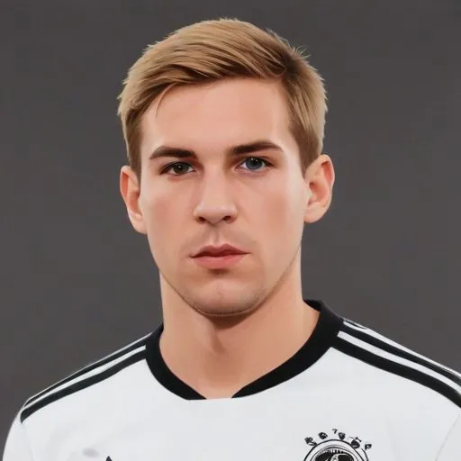 Christoph Kramer