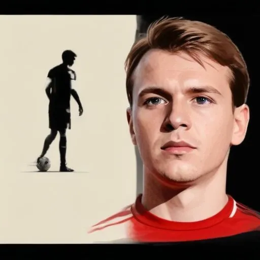 Christoph Metzelder