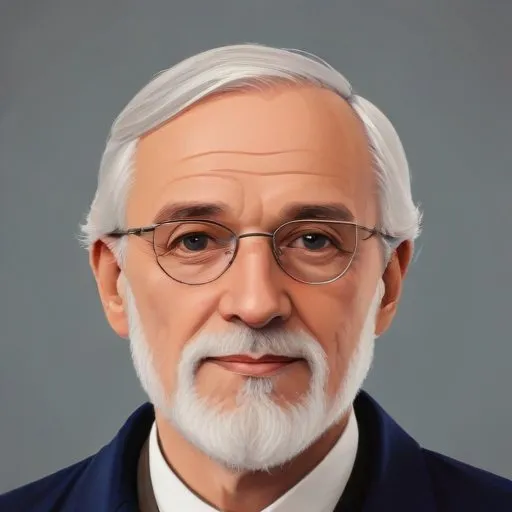 Christoph Scheiner